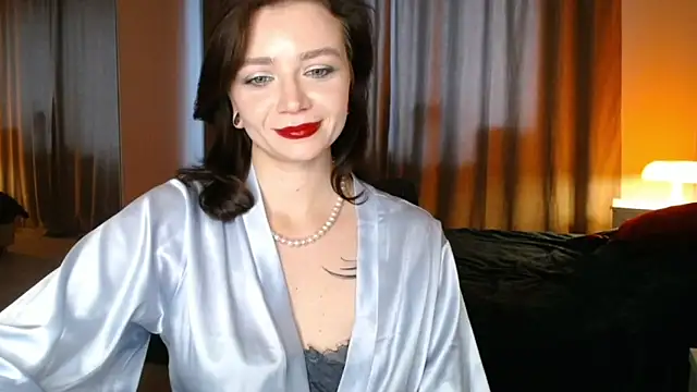 Shadow Passion online show from 01/22/25, 07:46