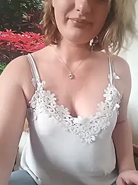 marilynecoquine online show from 01/19/26, 12:53