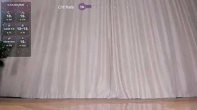 Jungso ming online show from 03/06/25, 11:20