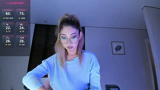 Jungso ming online show from 01/31/26, 09:57