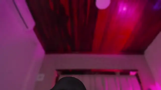 Emmily Savage online show from 11/01/25, 11:34