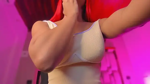 Emmily Savage online show from 02/18/26, 11:50