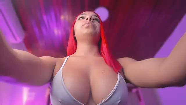 Emmily Savage online show from 04/13/26, 11:48