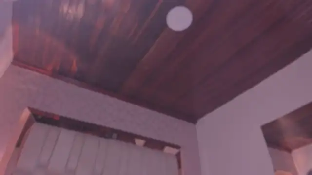 Emmily Savage online show from 05/30/26, 11:51