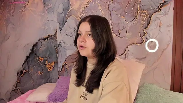 Mey moon online show from 02/24/26, 03:59