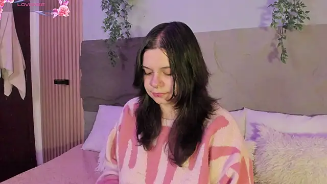 Mey moon online show from 04/29/26, 05:33