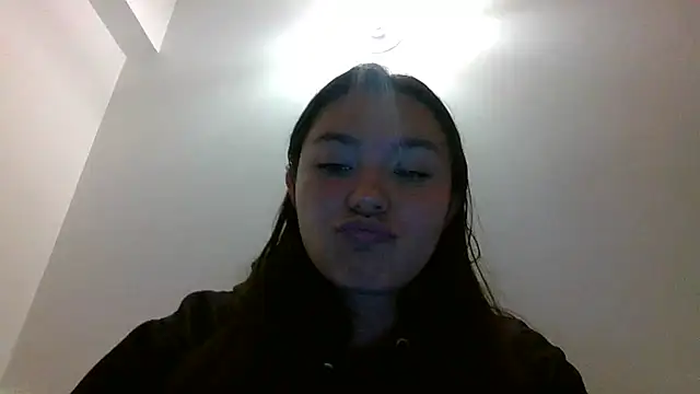 Snapshot of _andygirl chatting on 01/27/25, 02:53 andygirl online show from 01/27/25, 02:53