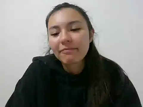  andygirl online show from 12/15/25, 12:48