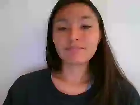  andygirl online show from 01/10/26, 08:54