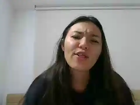  andygirl online show from 02/10/26, 10:58