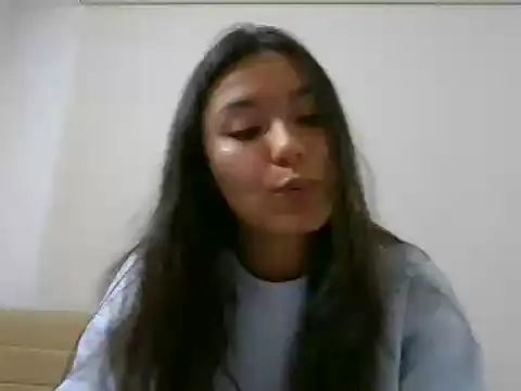  andygirl online show from 02/24/26, 12:08