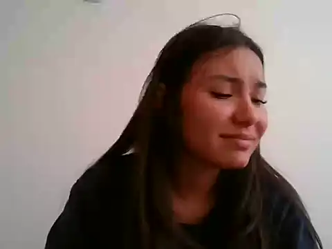  andygirl online show from 03/13/26, 07:09
