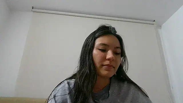  andygirl online show from 03/25/26, 02:17