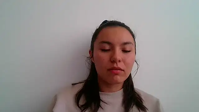  andygirl online show from 04/30/26, 09:30