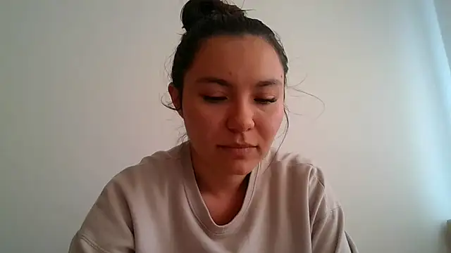  andygirl online show from 05/08/26, 06:24