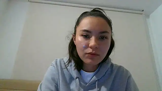  andygirl online show from 05/15/26, 12:06