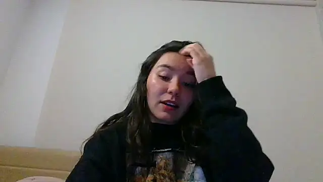 andygirl online show from 05/17/26, 12:30