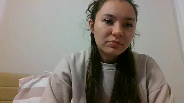  andygirl online show from 05/19/26, 01:22