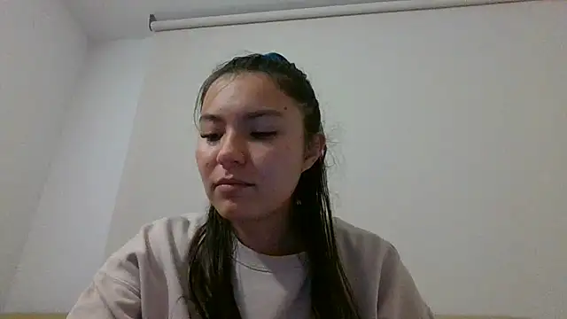  andygirl online show from 05/21/26, 11:12