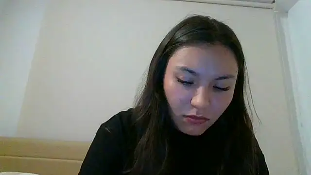  andygirl online show from 06/02/26, 11:51