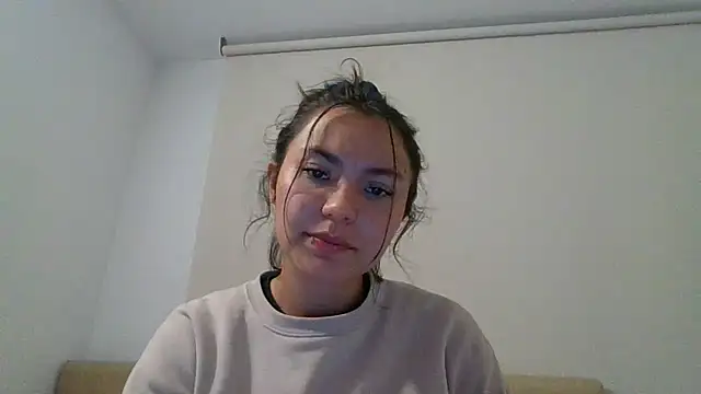  andygirl online show from 06/11/26, 02:53
