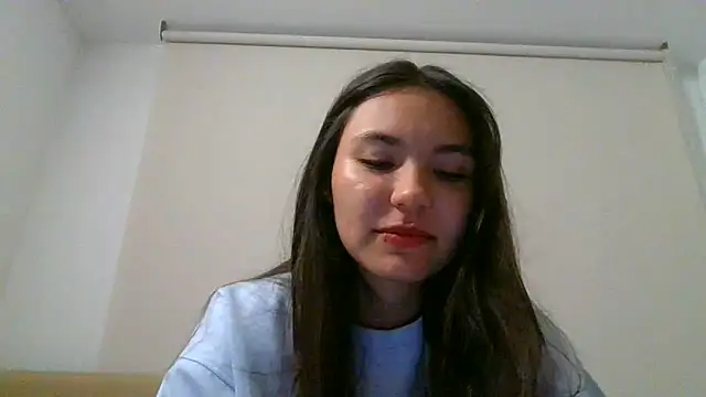  andygirl online show from 06/13/26, 03:26