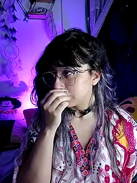 Snapshot of Piafisher1 chatting on 03/04/25, 07:11 Piafisher1 online show from 03/04/25, 07:11