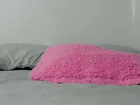 Sami Hotie1 online show from 12/21/24, 07:16