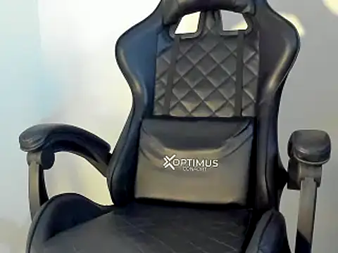 Sami Hotie1 online show from 02/16/25, 12:19