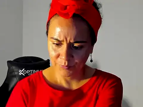 Sami Hotie1 online show from 02/26/25, 08:54