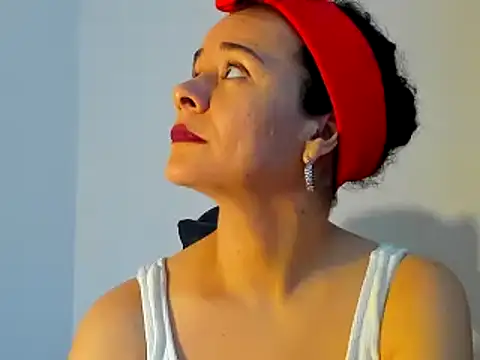 Sami Hotie1 online show from 03/03/25, 09:26