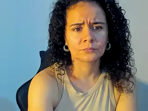 Sami Hotie1 online show from 03/04/25, 08:49