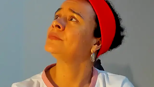 Sami Hotie1 online show from 10/01/25, 11:33