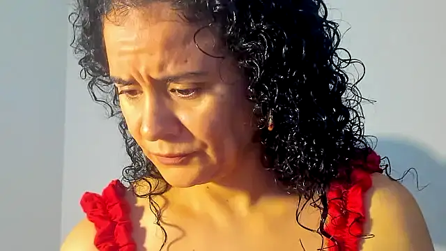 Sami Hotie1 online show from 11/18/25, 06:23