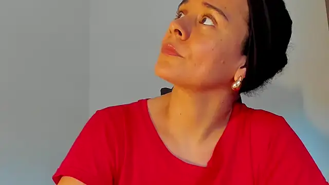 Sami Hotie1 online show from 12/01/25, 09:31