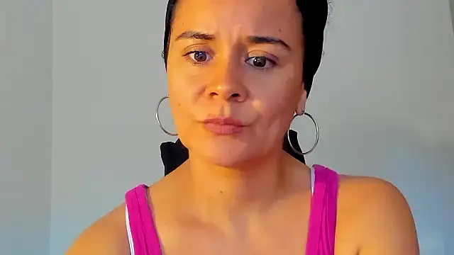 Sami Hotie1 online show from 02/01/26, 10:30