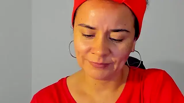 Sami Hotie1 online show from 02/03/26, 09:20