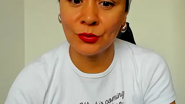 Sami Hotie1 online show from 02/18/26, 09:11