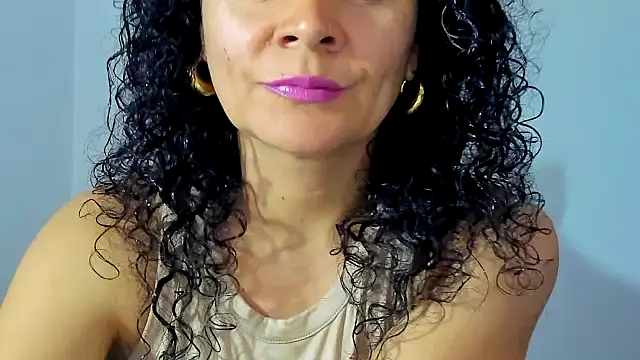 Sami Hotie1 online show from 03/02/26, 05:09