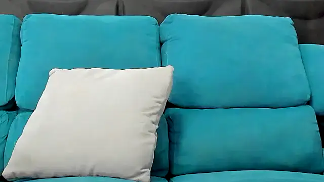 Sami Hotie1 online show from 03/18/26, 04:10