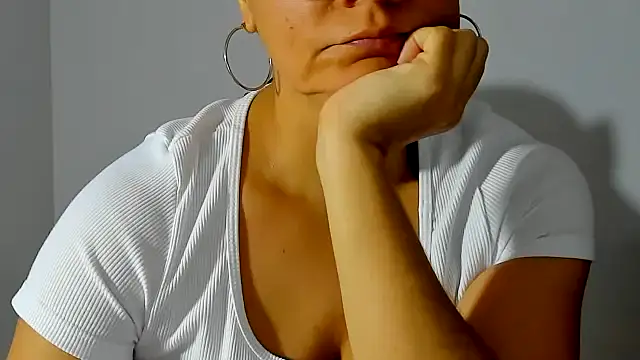 Sami Hotie1 online show from 05/10/26, 05:40