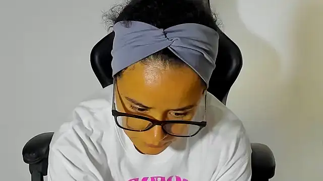Sami Hotie1 online show from 05/13/26, 05:32
