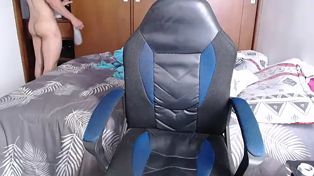 aresholland online show from 12/19/24, 04:46