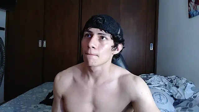 aresholland online show from 02/13/25, 05:37