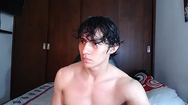 aresholland online show from 02/21/25, 02:39