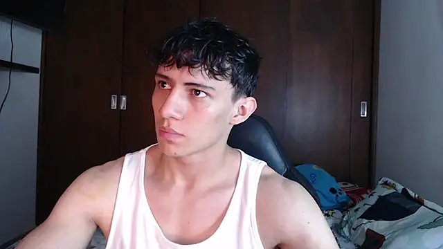 aresholland online show from 03/13/25, 12:05