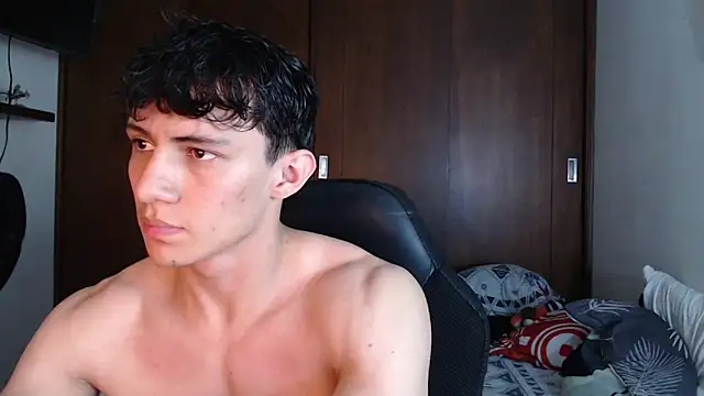 aresholland online show from 03/22/25, 02:05