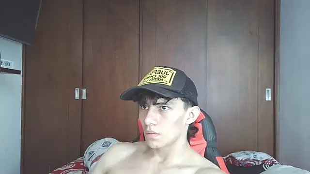 aresholland online show from 11/04/25, 06:40