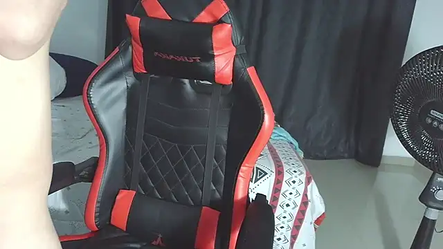 aresholland online show from 02/19/26, 03:24