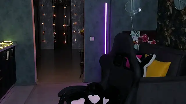 Blckmirrorr online show from 02/01/26, 01:53